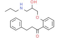 化学中石蜡的化学性质（石蜡的化学符号初中）