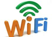 随身wifi为什么不建议长期使用（移动wifi可以代替家用宽带吗）