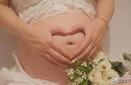 怀孕前三个月注意事项及饮食（怀孕前三个月的饮食需要注意什么）