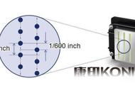 爱普生l4168更换打印头（爱普生4158更换打印头）