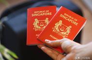 新加坡签证是落地签还是免签（新加坡有办理落地签证吗）