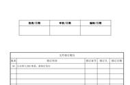 iso14001体系管理（iso14001体系如何申请）