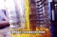 豆油浸出与压榨哪个更健康（豆油压榨和浸出的哪个便宜）