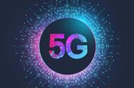 1500元左右最强手机5g（1000-1500以内最强机）