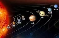 太阳系有几个星球哪个最大（太阳系九大星球分别是什么）