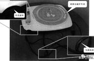 电磁炉严重短路怎么检查维修（电磁炉短路解决方法）