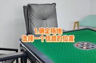 办棋牌室营业执照需要什么条件（开棋牌室亏本的几率大吗）