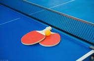 乒乓球胳膊容易受伤的部位（乒乓球运动最易受伤哪个部位）