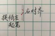 两点水的字一般和什么有关系（两点水的字大多数与什么有关）