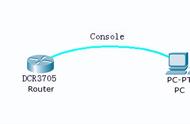 router路由器设置方法（用手机设置路由器步骤）