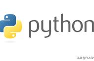 python是一种高级编程语言吗（python能作为程序员的第一语言吗）
