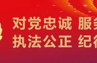 2022年临时身份证图片（20岁以上有效身份证图片）