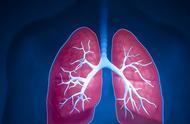 60岁的人正常肺活量是多少（老年人肺活量多少指数为正常）