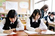 女生去日本留学利弊，日本留学有前途吗