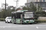洛阳88路公交车路线图（洛阳公交车68路最新线路）