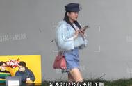 图片伤感一个人图片女（一个人伤感图片女）