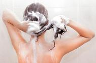 姜水洗头发的危害（姜水洗头发有什么好处和坏处）
