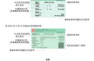 大陆驾照换香港驾驶证（大陆驾驶证换香港驾照流程）