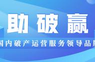 登录显示无法打开网页（电脑网页打开登录不了）