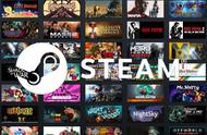 steam显示错误代码101解决教程（steam 错误代码102怎么解决）