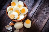 儿童可以每天吃一个鸡蛋吗（每天吃一个鸡蛋的危害）