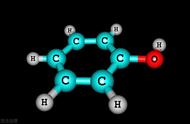 苯酚与溴水反应原理（溴水和苯酚反应的原理和方程式）