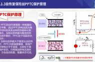 自恢复保险丝操作方法（自恢复保险丝的标准）