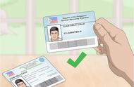 菲律宾护照申请条件（2023年菲律宾需要准备什么）