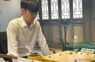 围棋九段为什么那么厉害（围棋十段到底有多可怕）