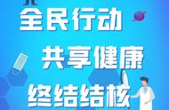 艾滋病治疗宣传标语（关爱艾滋病病人的宣传标语）