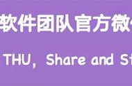 数据分组的最后一个步骤（如何以固定值将一组数据平均分组）