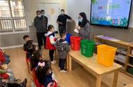 幼儿园小班环保课程安排（幼儿园小班环保主题活动方案）