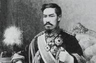 日本天皇列表（日本天皇可以娶几个老婆）