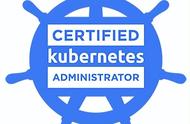 kubernetes认证怎么考试（kubernetes证书怎么修改）
