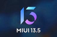 升级miui11数据还有吗（miui11在哪升级）