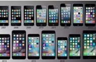 iphone手机什么价格（苹果手机一般能用几年）