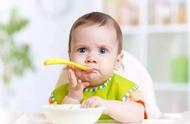 一岁宝宝吃南瓜的好处和坏处（两岁宝宝吃南瓜的好处和坏处）