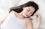 睡眠多了有好处吗（睡眠质量好的好处）