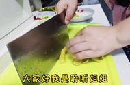 猫豆正确吃法视频（猫豆的煮法教程）