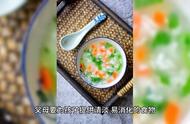 宝宝一岁了应该注意什么（宝宝马上一岁了该注意什么）