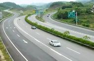古蔺县茅溪镇有高速路规划吗（古蔺茅溪镇2022重大工程项目）