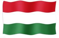 匈牙利必买特产清单（匈牙利特产值得带回国）
