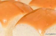 面包做成什么形状的更容易成熟（面包的几种常见的形状）