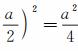 一元三次方程求解（一元三次方程最简单的解法）