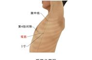 什么疏通淋巴最好（疏通淋巴最佳方法）