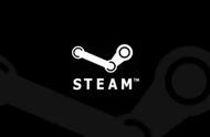 steam社区错误代码100解决教程（为什么steam社区打开错误代码100）