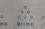 数三角形个数图片答案24（数三角形16个数的巧妙方法）