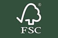 fsc认证是哪一类认证（fsc认证的核心）