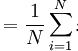 标准差简单计算公式（组合标准差的计算公式）