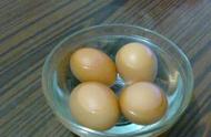 鸡蛋的煮法时间（带壳鸡蛋要煮多久才熟）